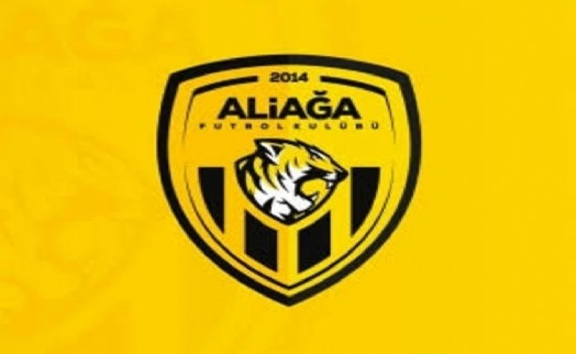 Aliağa Futbol'da 3 dış, 1 iç transfer