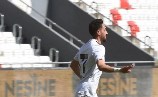 Altay'da Onur Efe telaşı