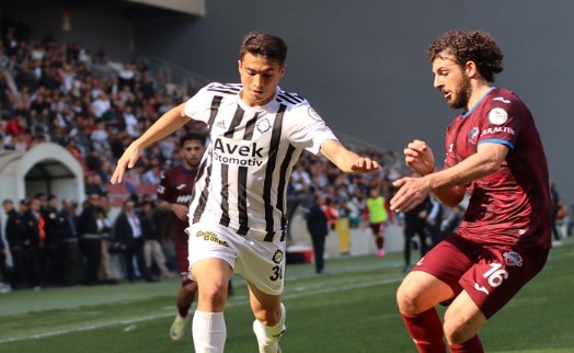 Altay gençlerine sarılıyor: İki kuş yuvadan uçuyor