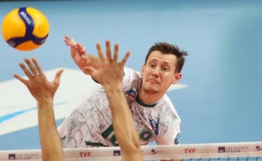 Altekma'dan Bahov'a veda