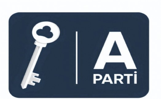 Anahtar Partisi İzmir İl Başkanı belli oldu