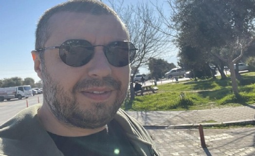 Anaokulu öğretmeni yol kenarında yaralı bulundu