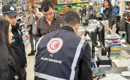 Anne babalar dikkat! Zararlı oyuncağa satış yasağı geldi