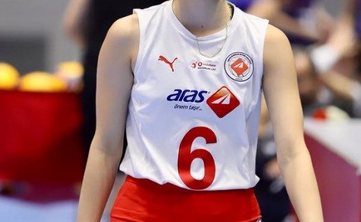 Aras Kargo'da takviyeler sürüyor