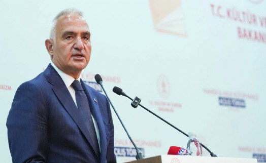 'Kurban Bayramı tatili 9 gün olacak mı?' sorusuna Bakandan açıklama geldi