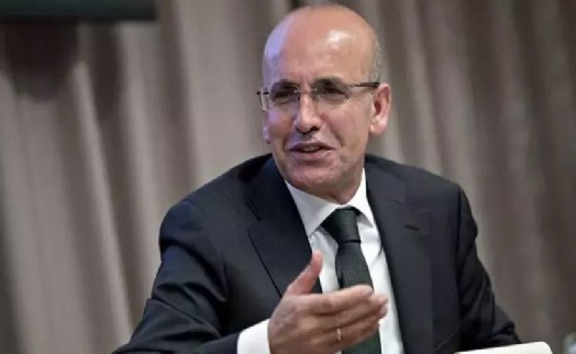 Bakan Şimşek'ten sert açıklama: 'Ceza mekanizmaları devreye alınacak'