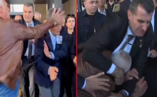 Bakan Yerlikaya'dan provokatif paylaşım açıklaması: Adalete teslim edeceğiz