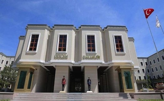 Bakanlıktan açıklama geldi: İstanbul'da 30 ilçeye vali atanacak iddiası