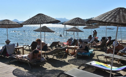 Başkan Mandalinci'den '2 bin 500 liraya lahmacun satıldığı' haberlerine ilişkin açıklama