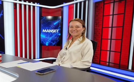 Başkan Mutlu'dan kentsel dönüşümle ilgili flaş açıklama: Dönüşüm Yeşildere'den başlayacak!