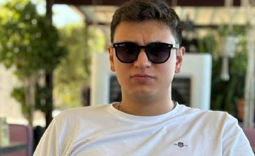 Batuhan'ın kahreden ölümü: Yük asansörü sonu oldu