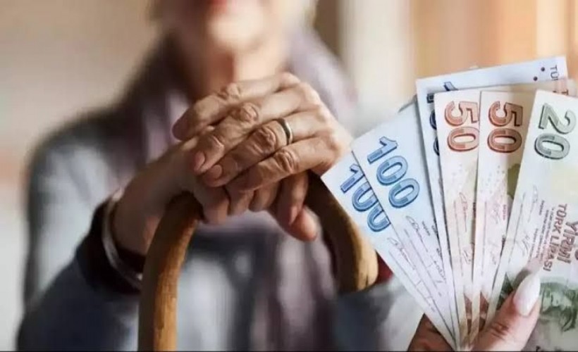 Bayram ikramiyelerin tarihi belli oldu