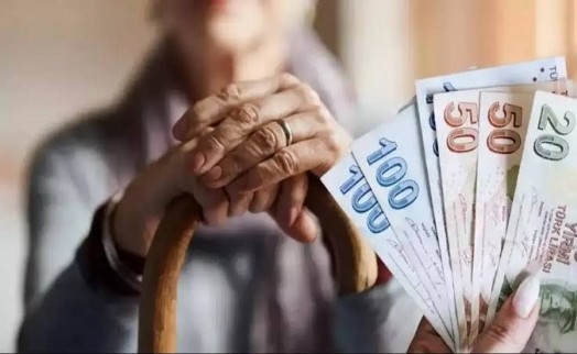 Bayram ikramiyelerin tarihi belli oldu