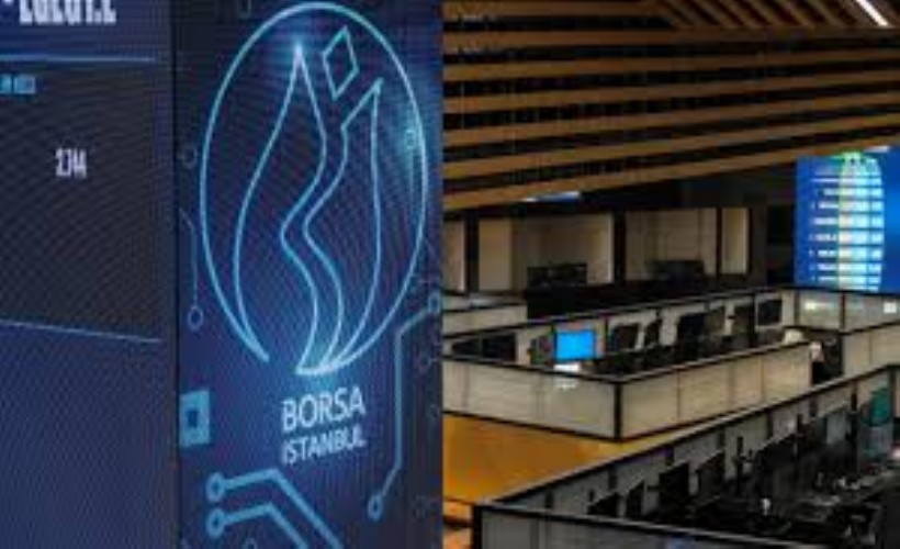 Borsa içi manipülasyon soruşturmasında 7 kişi için gözaltı kararı