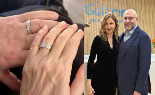 Buğra Gökçe'ye kötü haber: Cezaevi nikahı için yapılan resmi başvuru reddedildi