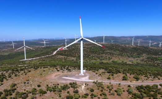 Büyükşehir ile meslek odalarından iş birliği: İzmir'in doğal yaşamını güvenceye alacak
