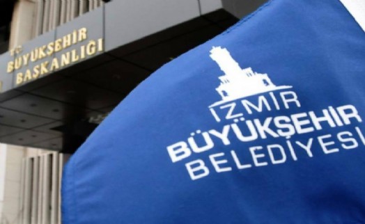 Büyükşehir yine 'silkelenecek': Sendikada kesintinin tarihini verdi!
