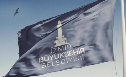 Büyükşehir'in 2024 Mali Kesin Hesabı belli oldu: Kalem kalem açıklandı!