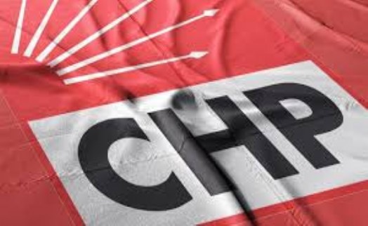 CHP'den PKK'nın feshine ilk yorum: Meclis'in dahil olması şart!