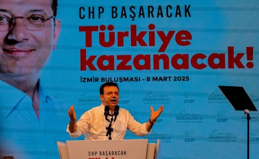 CHP erken seçimi zorlamak için nasıl bir strateji izleyecek?