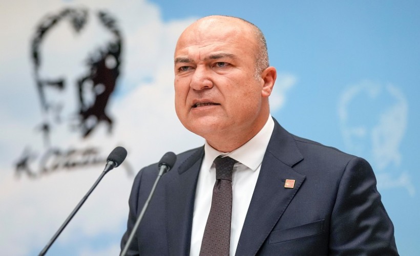 CHP’li Bakan’dan İzmirlilere 19 Mayıs çağrısı: Gündoğdu’da buluşalım!