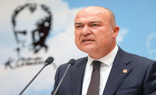 CHP'li Bakan'dan Yerlikaya'ya ‘koruma kararı' ve ‘çakar' soruları