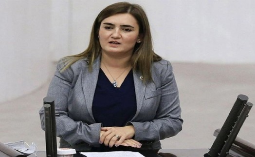 CHP'li Kılıç'tan manidar paylaşım: ‘Vefat' haberini ifşa etti