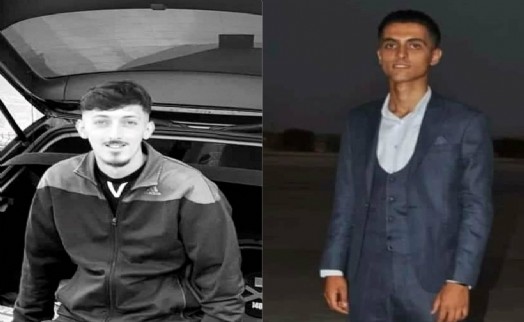 Çifte cinayette 2'şer kez ağırlaştırılmış müebbet hapis istemi