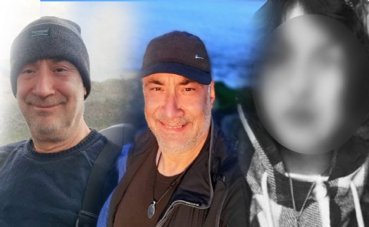 Cinsel saldırı iddiası: Üniversiteli genç kız Yeşilçam oyuncusunu öldürdü!