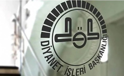 Diyanet İşlerinin harcamaları Sayıştay denetiminden çıkarıldı: CHP'den tepki