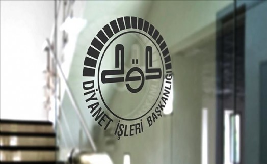 Diyanet kafayı bu sefer de 'flört'e taktı: Zinaya sürükler