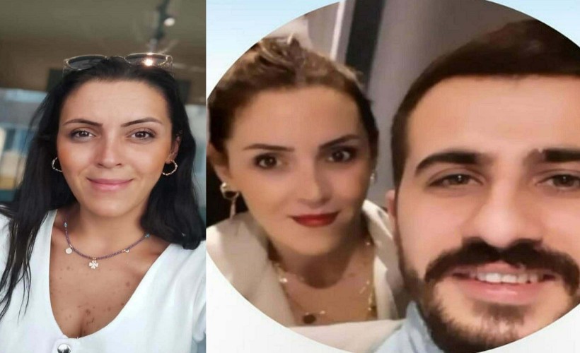 Duygu Bölükbaş'ın ölümünde sanıklara verilen beraat kararına Başsavcılık itiraz etti