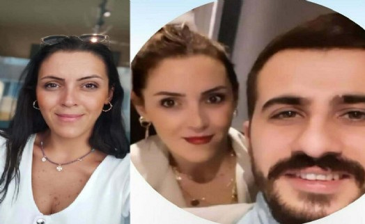 Duygu Bölükbaş'ın ölümünde sanıklara verilen beraat kararına Başsavcılık itiraz etti