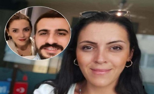 Duygu'yu öldürdüğü iddia edilen sevgilisi için ağırlaştırılmış müebbet istemi