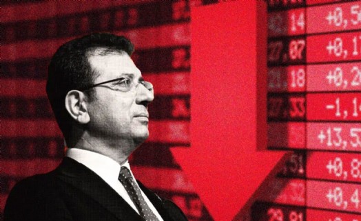 Ekonomistler açıkladı: Merkez'i gece yarısı harekete geçiren rezervlermiş!