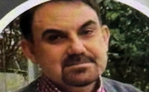 Emekli doktor evinde ölü bulundu