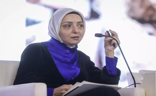 Erdoğan'ın başdanışmanı vatandaşa küfür etti,kaydı yayınlayıp suç duyurusunda bulunuldu