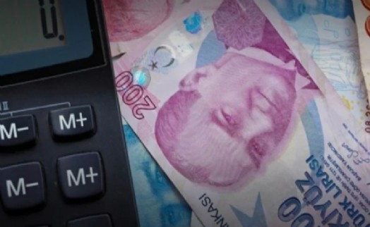 Erdoğan ‘tulumba' dedi işler değişti: Merkez Bankası'ndan yeni kredi kararı