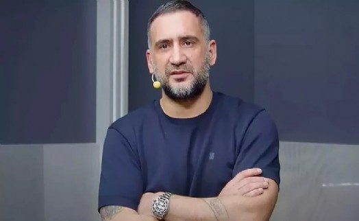 Ümit Karan açıkladı: Tutuklu değilim