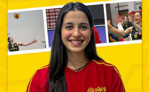 Göz-Göz'de Sude de tamam