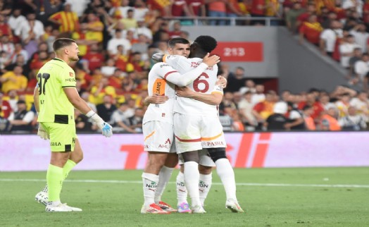 Göz-Göz'de kale sıkıntısı: Transferde öncelik belli