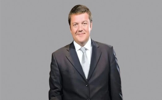 İBB soruşturmasında 24 saatte 3 ayrı ifade veren Mehmet İlhan Gülay serbest bırakıldı