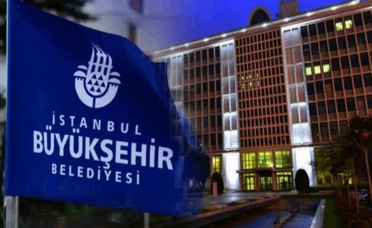 İBB'ye 3. dalga operasyonu AK Parti'yi rahatsız etti: ‘Muhalefetle kavga edecek zaman değil'
