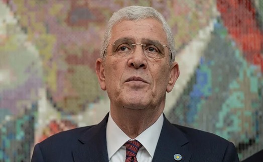 İYİ Parti'den 'transfer' olacak vekil var mı?