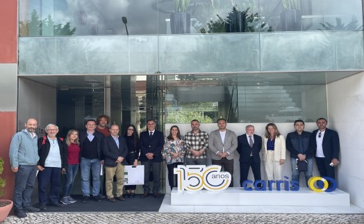 İklim diplomasisinde Bornova imzası