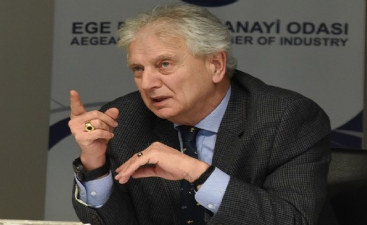 İlk 500'de 67 EBSO'lu