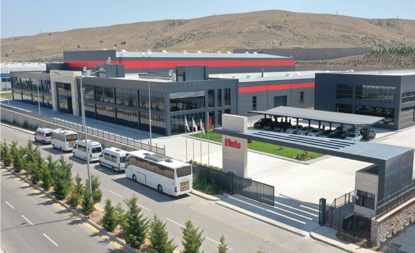İmamoğlu’na yönelik ‘siyasi operasyon’ ekonomide işleri iyice zora soktu: Fabrikalar sarı siteye düştü