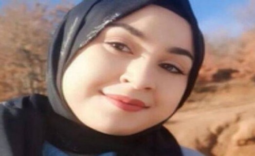 İzmir'de eve tabancayla ateş açıldı: Genç kadın hayatını kaybetti