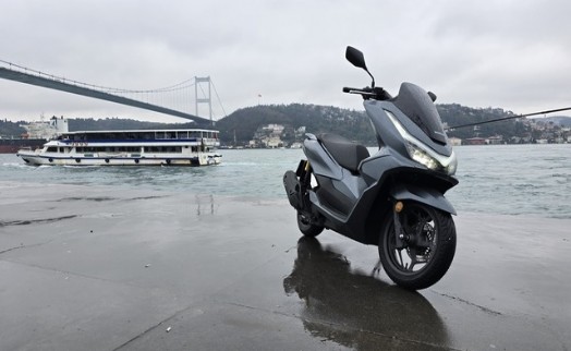 Japon devi Honda Türkiye'de üretim için son virajda: İlk tercih İzmir