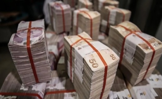 KKM'den kaçış sürüyor